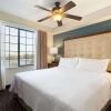 Отель Homewood Suites by Hilton San Diego Airport/Liberty Station, фото 6