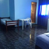 Отель Granada II, фото 7