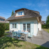 Отель Thatched Villa With Dishwasher, sea at 1 km. in Domburg, фото 23