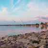 Гостиница Аврора, фото 5