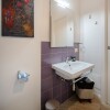 Отель It's Room Naples, фото 18