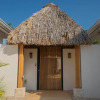 Отель Villas VR Beachwalk Avellanas, фото 22