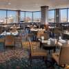 Отель Hilton Garden Inn Austin Downtown/Convention Center, фото 22