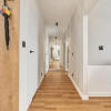 Отель Apartment Jesionowa by Renters Prestige, фото 18