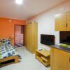 Отель Novapark Apartmani, фото 11