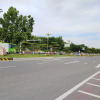 Отель Xinjinlong Holiday Hotel (Linzhou Long'an Road Bus Station), фото 1