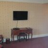 Отель Ellerslie House Hotel, фото 11