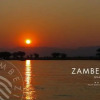 Отель Zambezi Grande Private Game Experience - All Inclusive, фото 20