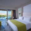 Отель Unique Blue! Resort and Villas Adults Only, фото 5