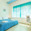 Отель Blue Mare Villa in Rethimno Crete, фото 3
