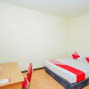 Отель Oyo 1105 Nick's Aa5 Homestay, фото 1
