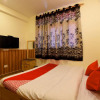 Отель Villa Heritage Cottage By OYO Rooms, фото 19