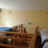 Отель hostal jaguihaus, фото 5