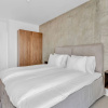 Отель LUX Hotel, фото 6