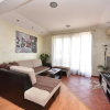 Отель Penthouse Dobrljanin, фото 1