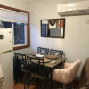 Отель Furnished Apartments, фото 4