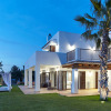 Отель Villa White Duke, фото 1