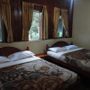 Отель New Nuwara Eliya Inn, фото 10