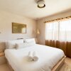 Отель The Mesa House - Views And A Cowboy Soaking Tub! 2 Bedroom Home by Redawning, фото 3
