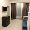 Апартаменты Pluton Aparts в СНТ Агро, фото 48