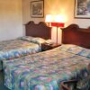 Отель Best Motel Lakeland, фото 19