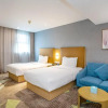Отель Holiday Inn Express Changzhou Xinbei, an IHG Hotel, фото 32