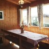 Отель Ferienhof Kriechbaumer, фото 14