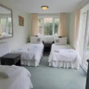 Отель The Willows, фото 4