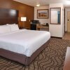 Отель Quality Inn & Suites Downtown Walla Walla, фото 7