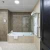 Отель Saray Mushereib Hotel & Apartment Suites, фото 9