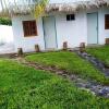 Отель NAUH Xulha Rooms в Четумали