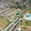 Отель Heavenly Home - Garden&Pool, фото 18
