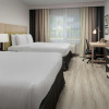 Отель Country Inn & Suites by Radisson, Seattle-Tacoma International Airport, WA, фото 23