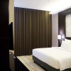 Отель Grand Karlita Hotel Purwokerto, фото 44