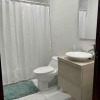 Отель Horizon View Apartment, фото 8