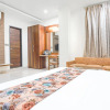Отель FabHotel Jewel Palace, фото 13