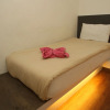 Отель My Home Hotel - Setapak, фото 3