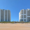 Отель Tradewinds Beachfront Condo Located in South Building - Tw706, фото 1