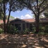 Отель Dixies Retreat by Jekyll Realty, фото 14