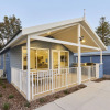 Отель RAC Esperance Holiday Park, фото 23