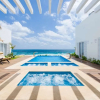 Отель Bellevue Beach Paradise [ex. Hotetur Beach Paradise], фото 17