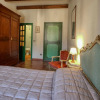 Отель Trebbiolo, фото 7