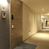 Отель RakutenSTAY x Shamaison Osaka Dekijima Station, фото 21