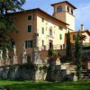 Отель Villa Milani Residenza d'Epoca, фото 14