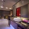 Отель Ouge Boutique Motel Pingtung, фото 8