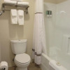 Отель WaterWalk Extended Stay by Wyndham Wichita, фото 8