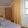 Гостиница Guest House Lenina 100, фото 4