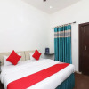 Отель OYO 23414 Jauhari Guest House, фото 24