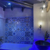 Отель Blue Tulip, фото 12
