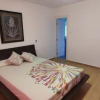 Отель Apartamento Vacaciones Granada, фото 1